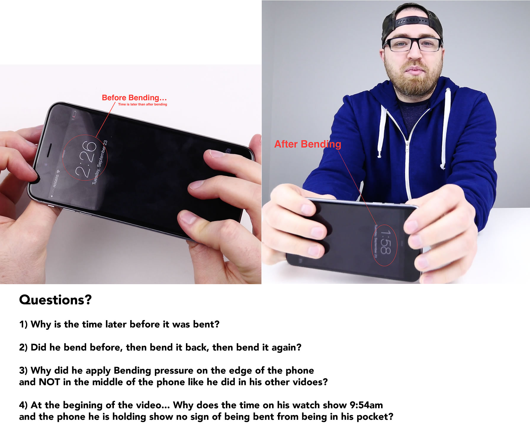 Bendgate_questions.jpg