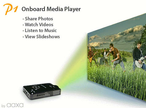 p1apps.gif