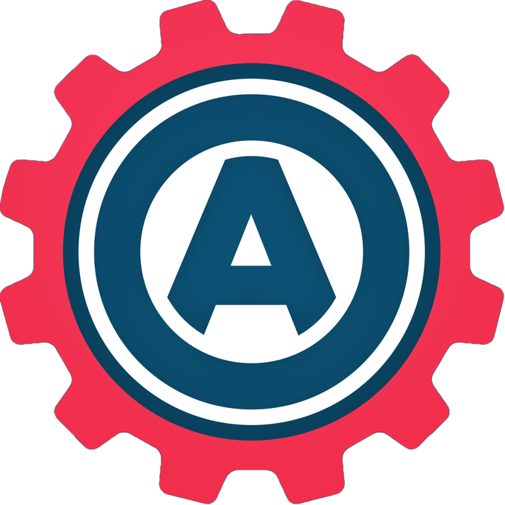 talk.automators.fm