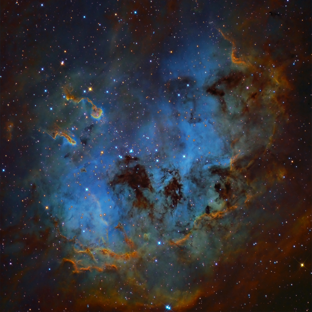 space.jpg