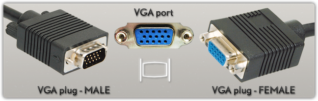 MR_video_out_display_VGA.png