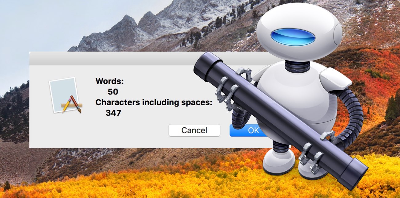 word-count-automator-service-2.jpg