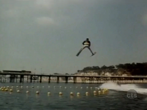 Fonzie%20jumping%20over%20the%20shark%20on%20Happy%20Days.jpg