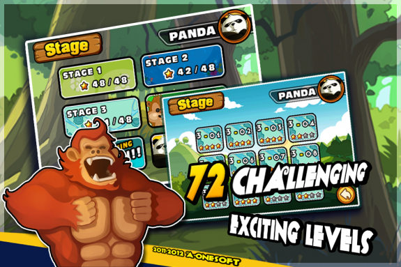 14_17957_a3ec0f693bd052a.png