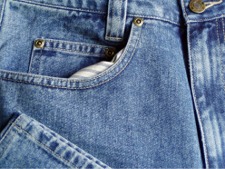 Axis%20Jean%20front%20pocket.JPG