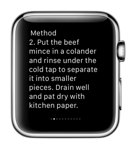 RecipeMethod-263x300.png