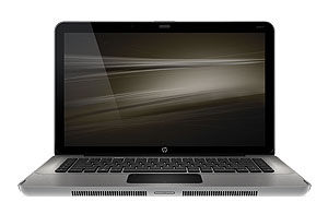 ENVY15series_300.jpg
