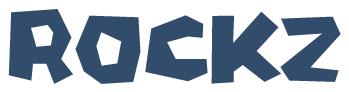 125pche.jpg