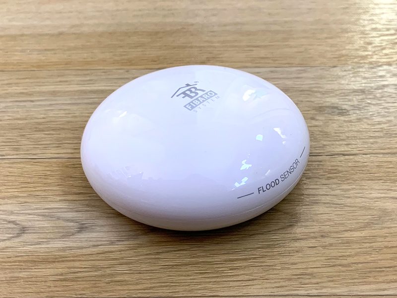 fibarofloodsensor-1-800x600.jpg