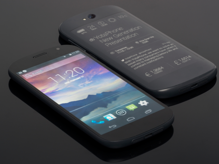 YotaPhone2_01.jpg