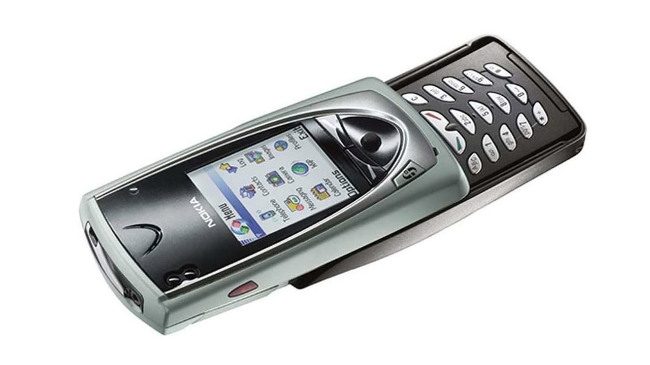 nokia_7650.jpg