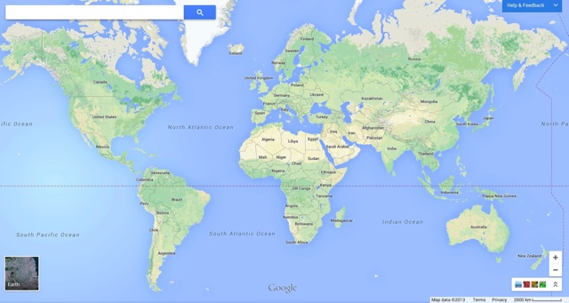maps.jpg