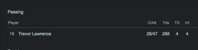 tJZbNLP.png