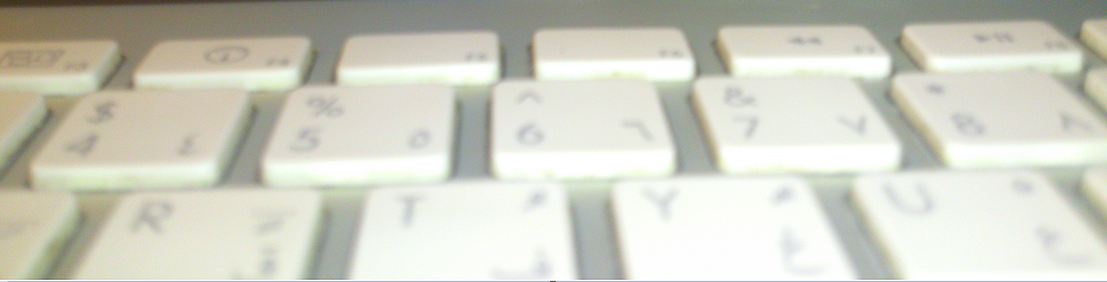 b4aee38ce473b65f6b54c1471a9e9284.png