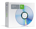 dvdr_8x_125.jpg