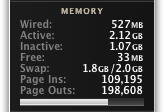 mr_mbp_ram_swap_post.png