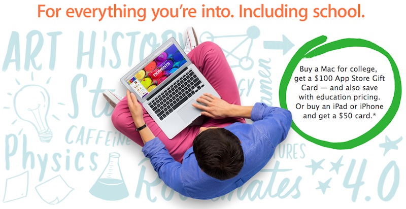 back_to_school_2013.jpg