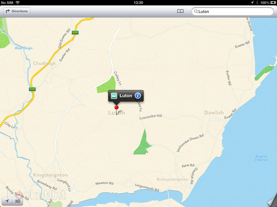 apple-maps-gate-io6-problems-1.jpg