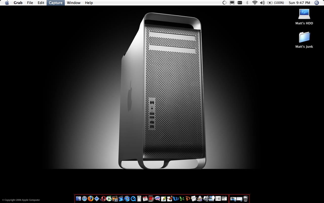 AugDesktop.jpg