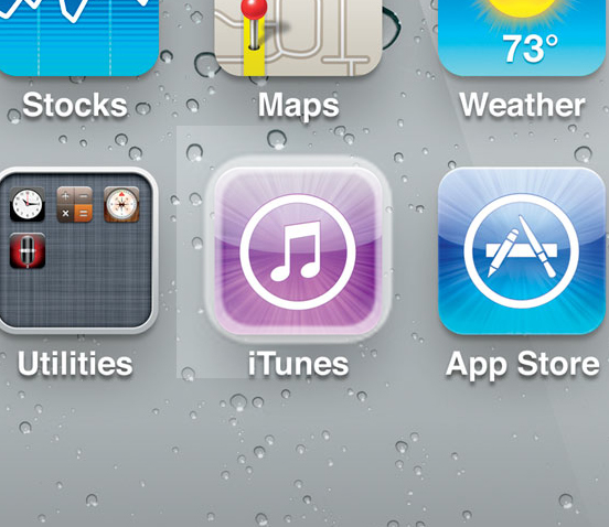 iPhoneHomeButton.jpg
