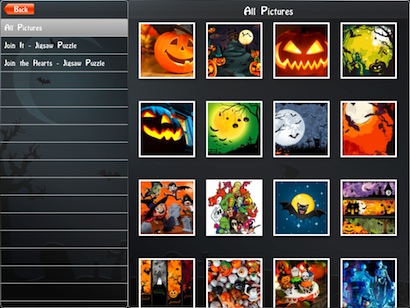 Hell_Puzzle_Screenshoot_s3.jpeg