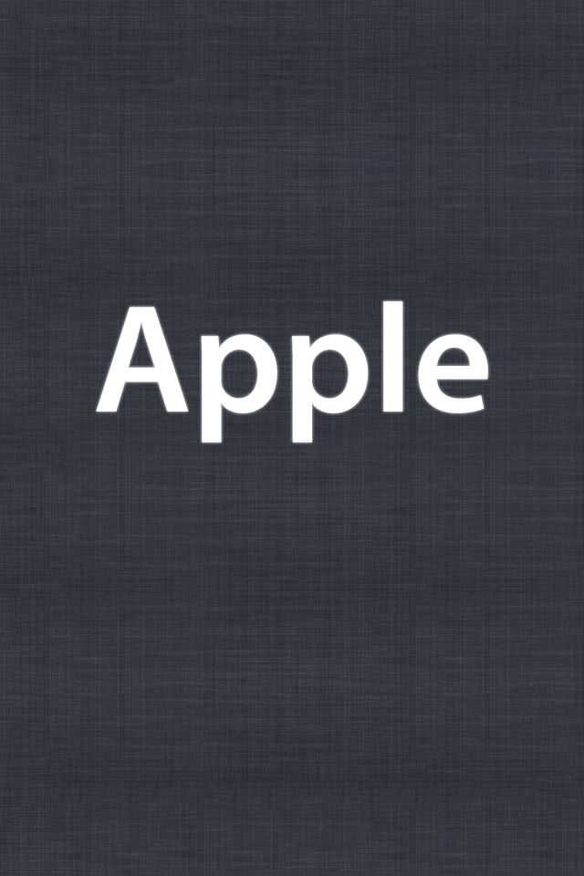 iPhoneAppleWall.jpg