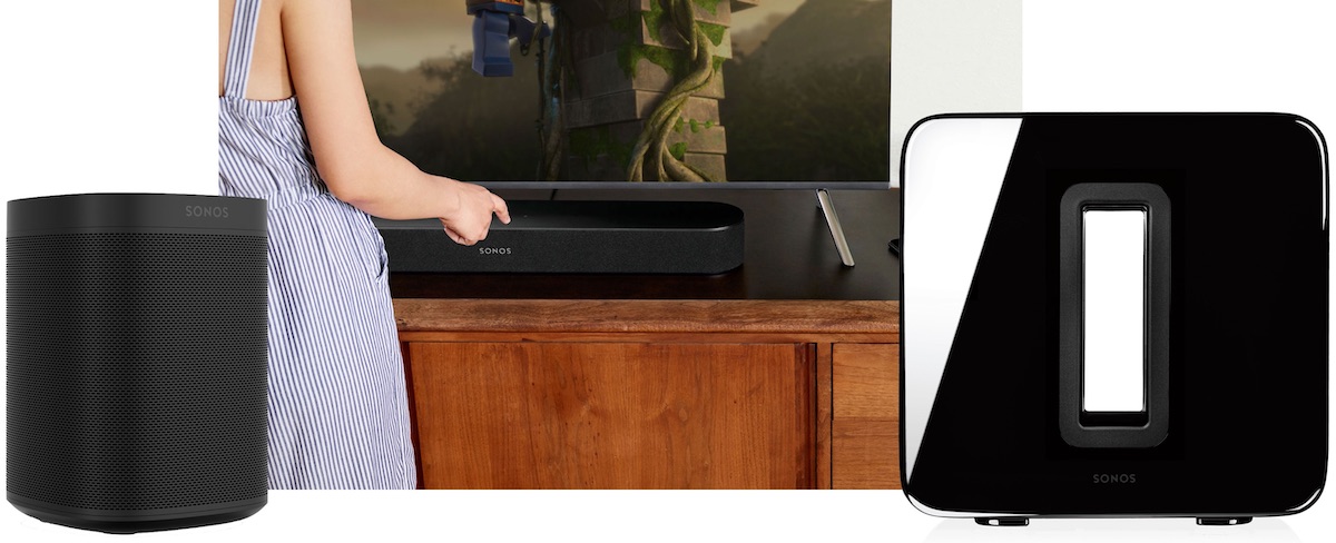 sonos-black-friday-2018.jpg