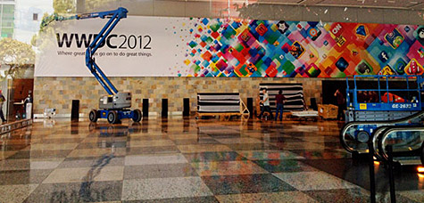 wwdc-2012-banners.jpg