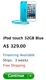 ipod_touch_3_weeks.jpg