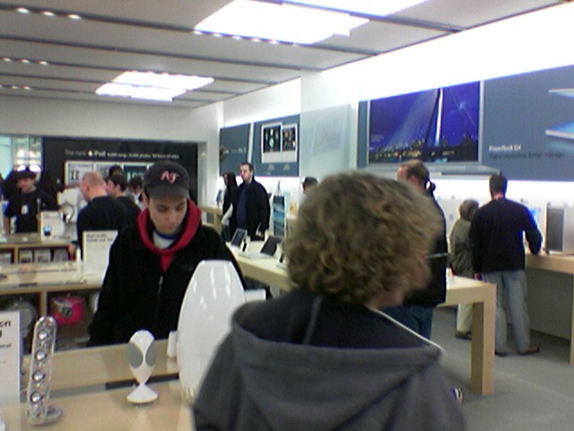 BurlingtonOpening6.jpg