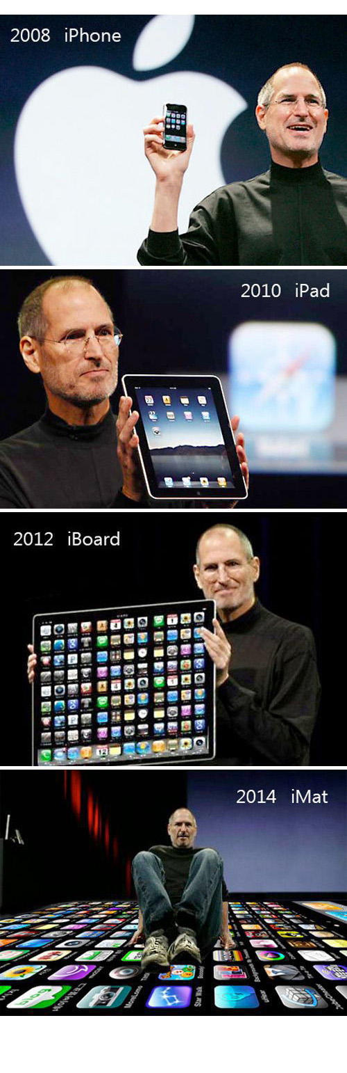 Apple-Imat-and-Ipad23.jpg