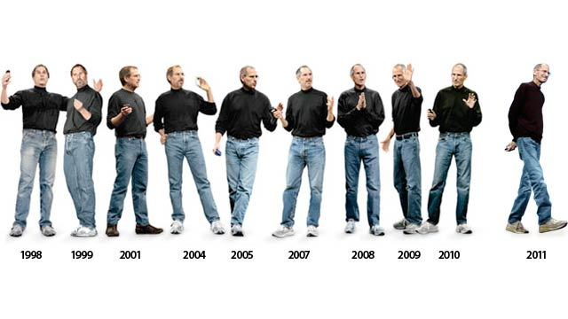 6037556876_209e241d48_z.jpg