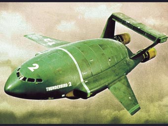 Thunderbird2.jpg