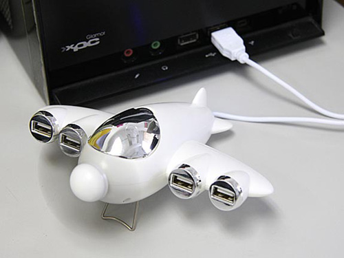 airplane-usb-hub_3.jpg