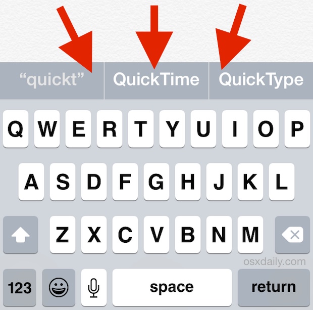 the-quicktype-bar-ios.jpg