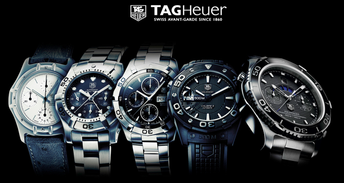 TAG-Heuer.jpg