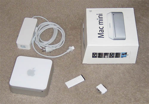 macmini.jpg