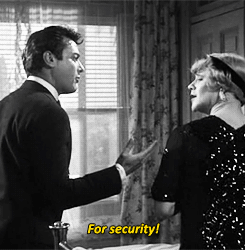 902-Some-Like-It-Hot-quotes.gif