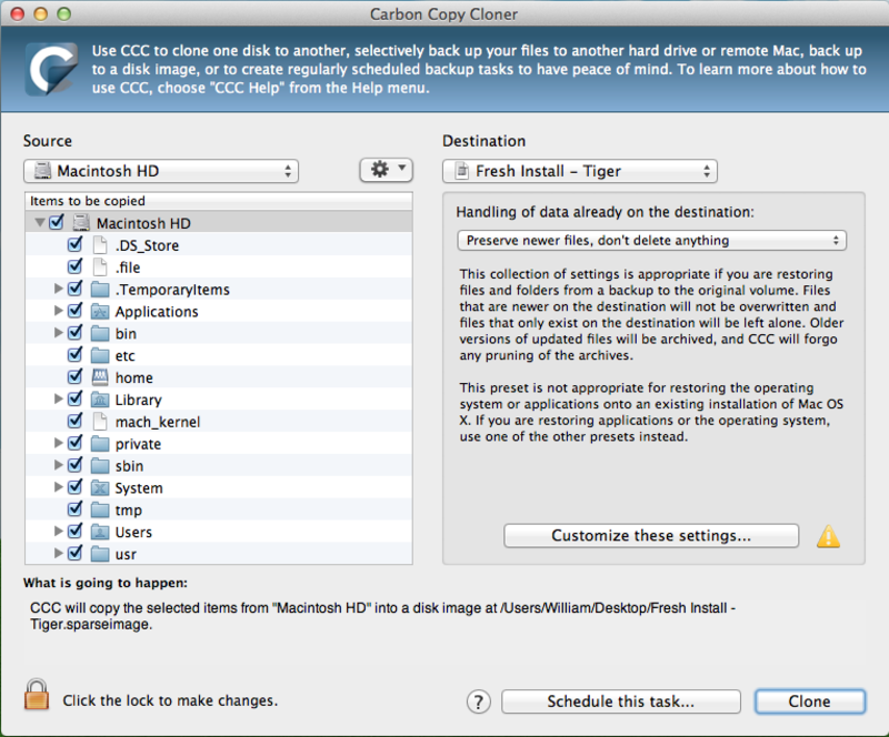 Screen_Shot_2012_07_14_at_10_49_58_PM.png