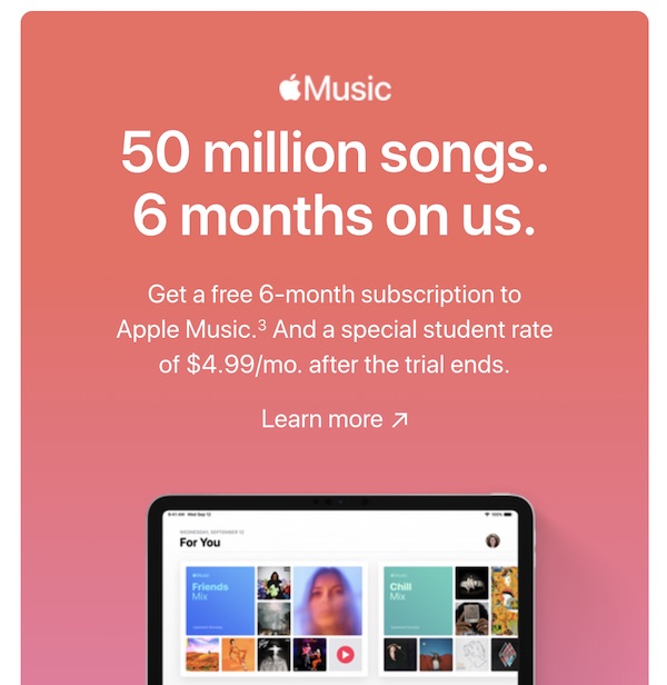 apple-music-six-month-student-trial.jpg