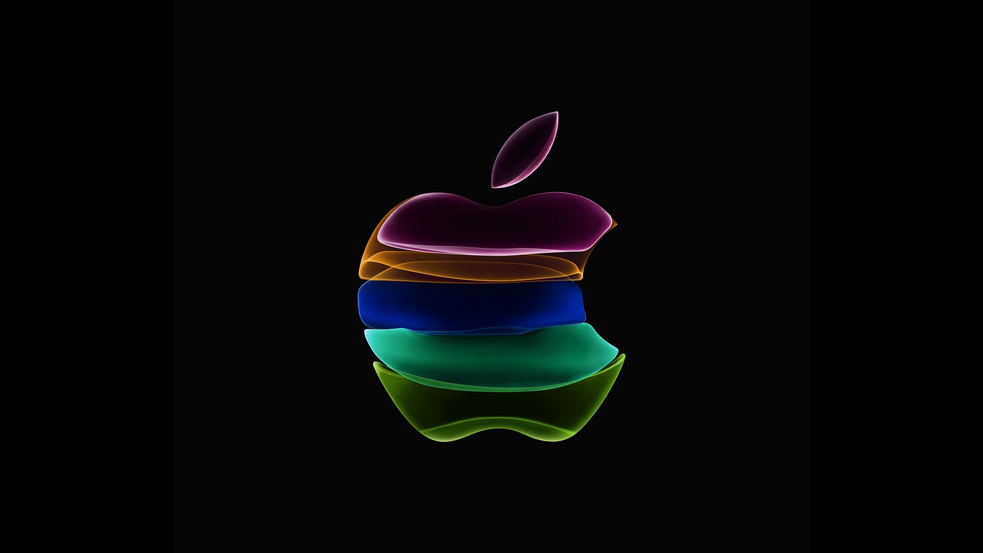 appletrack.org