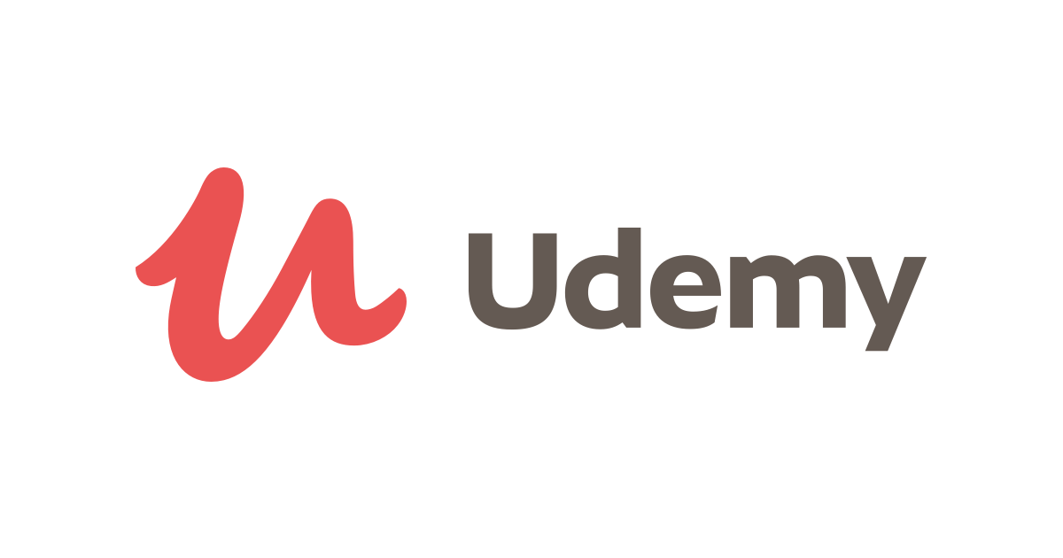 www.udemy.com