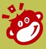 111258-monkeymedia.jpg
