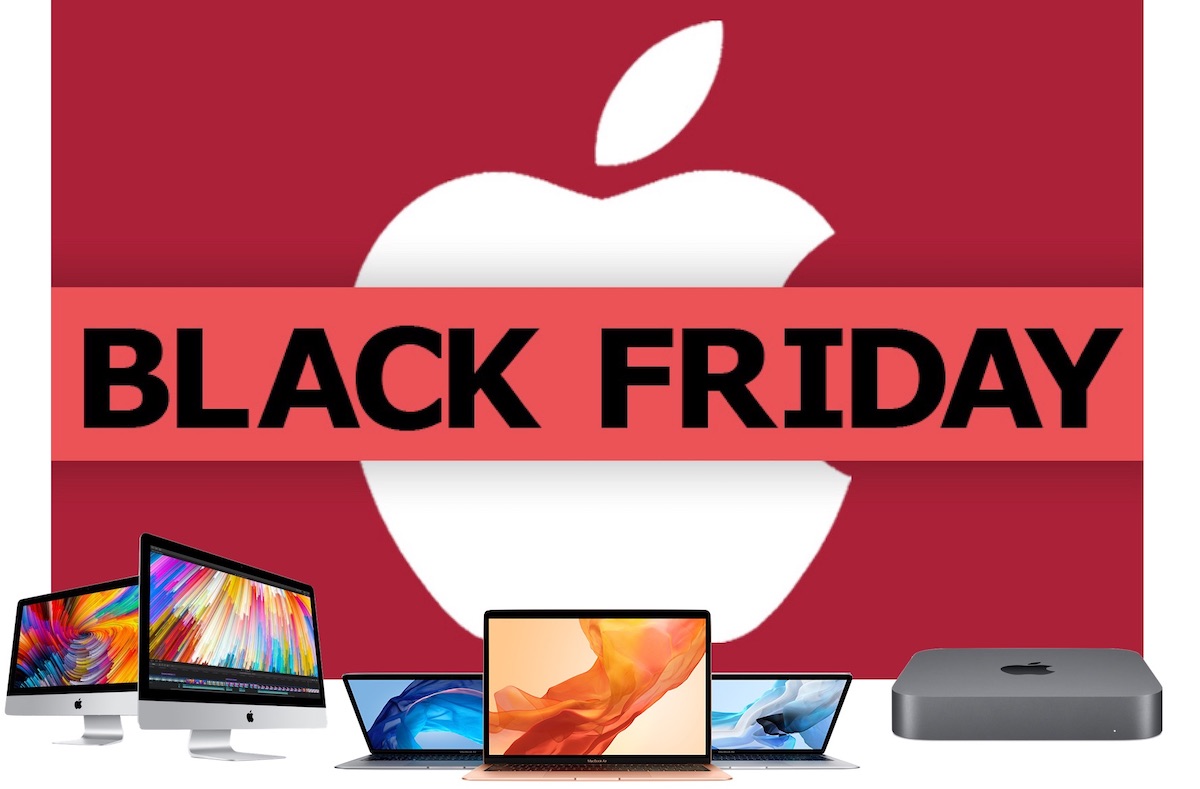 black-friday-mac-image.jpg