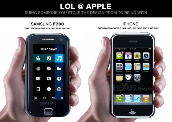 Samsungvs.Apple_-550x391.jpg
