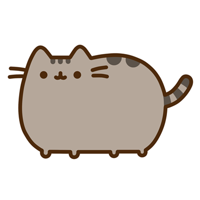 XdQULww6.png