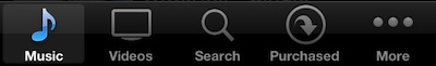 ios_itunes_purchased_tab.jpg