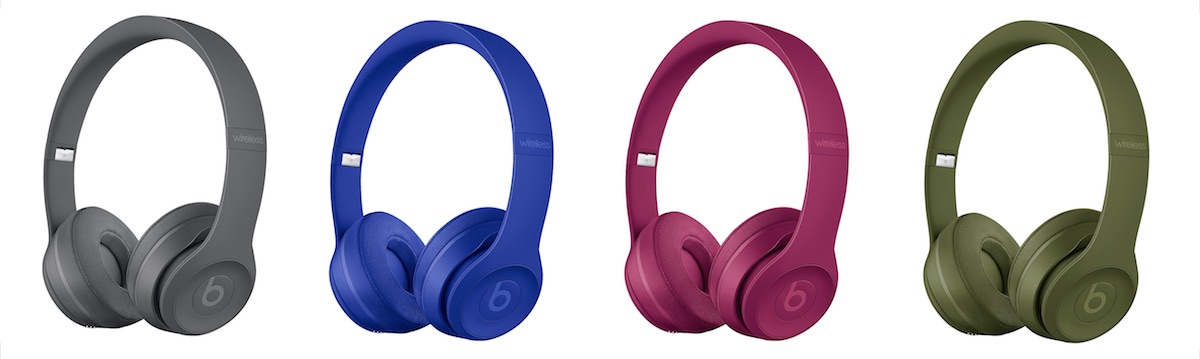 new-beats-solo3.jpg
