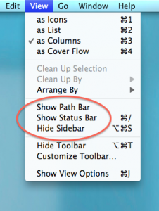 finder-bars-226x300.png