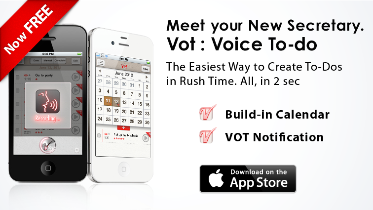 vot-poster-02.png